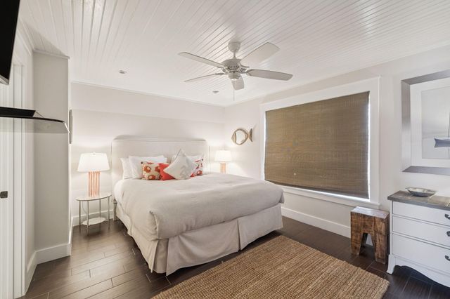 91 Norwood Drive UNIT 1, Miramar Beach, FL 32550