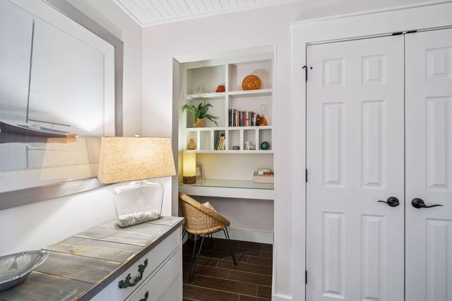 91 Norwood Drive UNIT 1, Miramar Beach, FL 32550