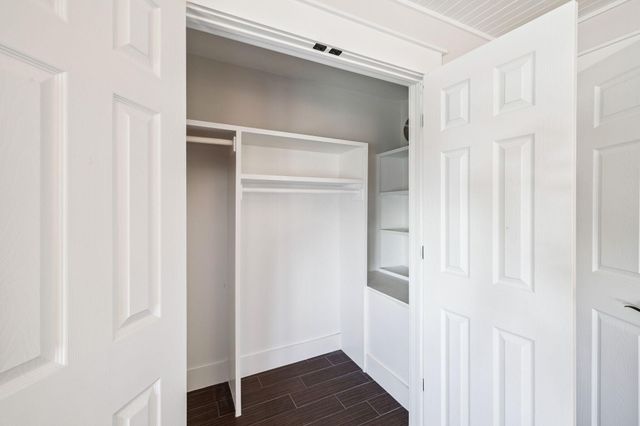 91 Norwood Drive UNIT 1, Miramar Beach, FL 32550