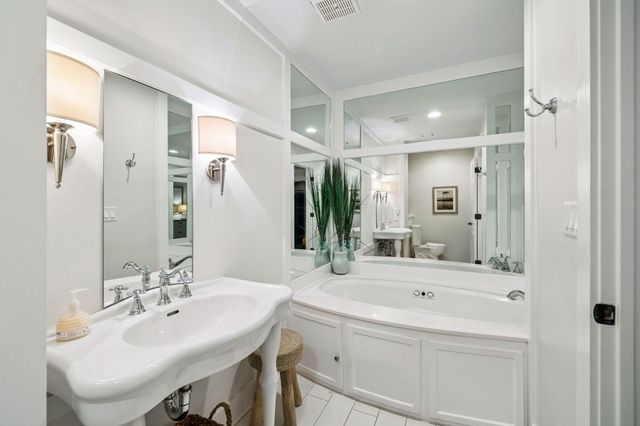 91 Norwood Drive UNIT 1, Miramar Beach, FL 32550