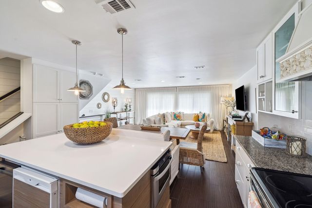 91 Norwood Drive UNIT 1, Miramar Beach, FL 32550