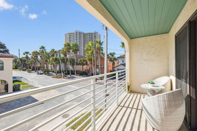 91 Norwood Drive UNIT 1, Miramar Beach, FL 32550