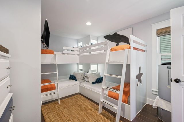 91 Norwood Drive UNIT 1, Miramar Beach, FL 32550