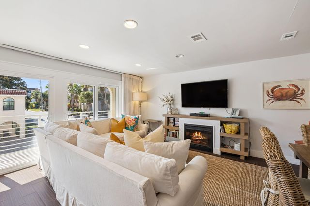 91 Norwood Drive UNIT 1, Miramar Beach, FL 32550