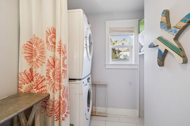 91 Norwood Drive UNIT 1, Miramar Beach, FL 32550