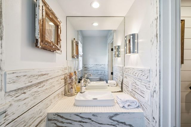 91 Norwood Drive UNIT 1, Miramar Beach, FL 32550