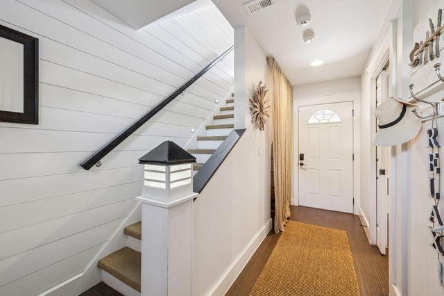 91 Norwood Drive UNIT 1, Miramar Beach, FL 32550