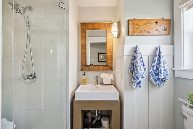 91 Norwood Drive UNIT 1, Miramar Beach, FL 32550