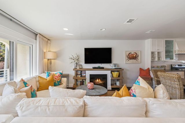 91 Norwood Drive UNIT 1, Miramar Beach, FL 32550