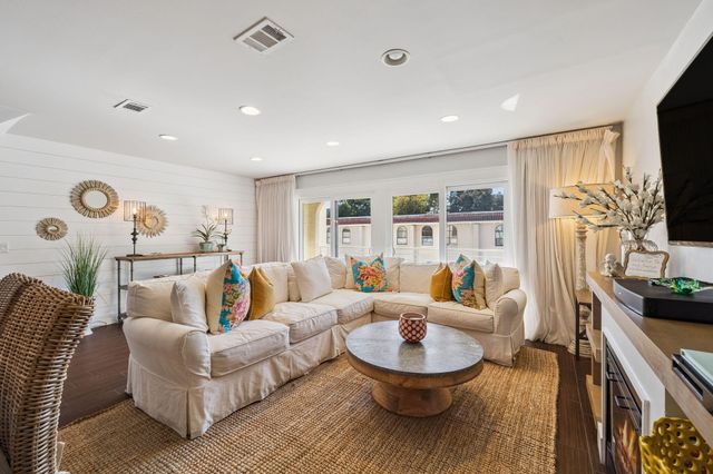 91 Norwood Drive UNIT 1, Miramar Beach, FL 32550