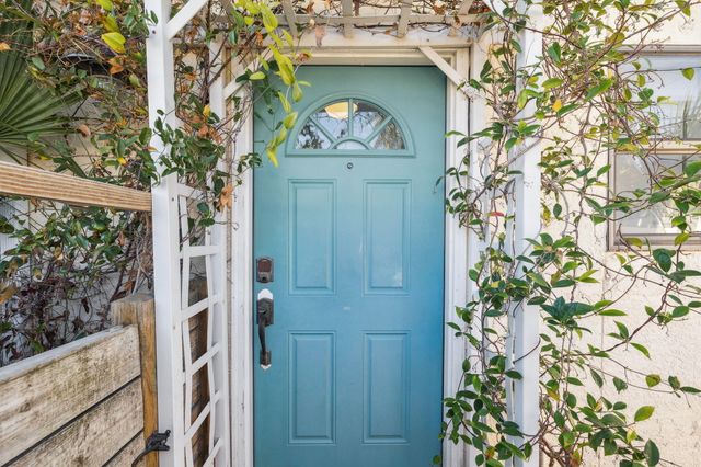 91 Norwood Drive UNIT 1, Miramar Beach, FL 32550