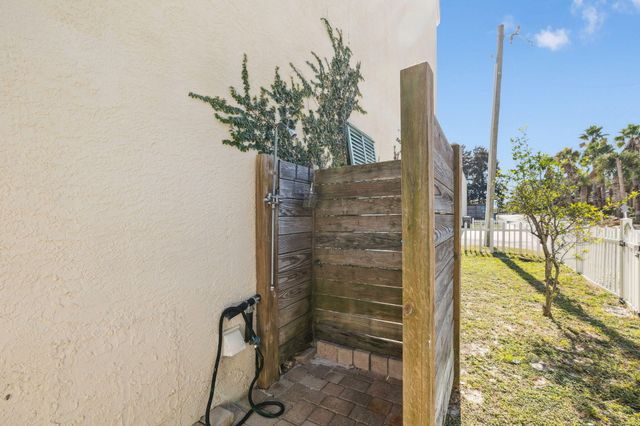 91 Norwood Drive UNIT 1, Miramar Beach, FL 32550