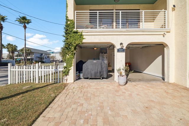 91 Norwood Drive UNIT 1, Miramar Beach, FL 32550
