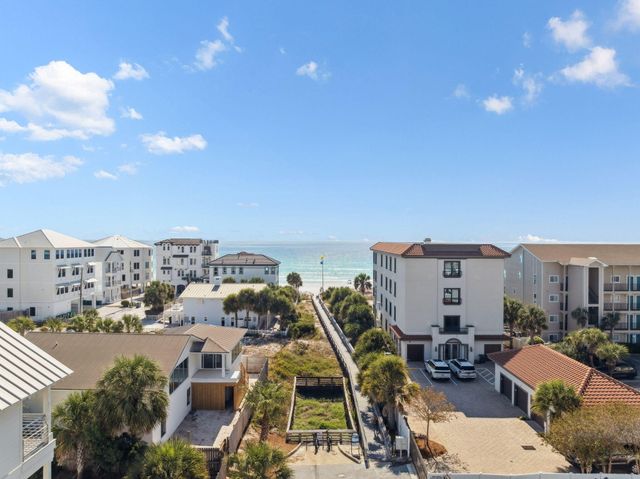 91 Norwood Drive UNIT 1, Miramar Beach, FL 32550