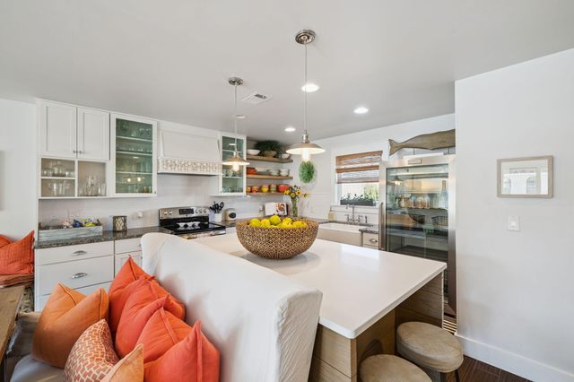 91 Norwood Drive UNIT 1, Miramar Beach, FL 32550