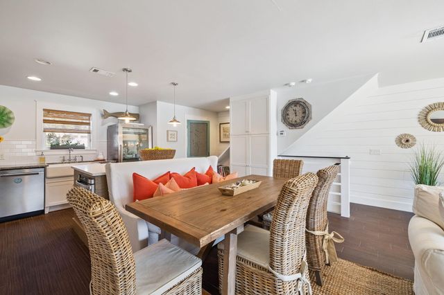 91 Norwood Drive UNIT 1, Miramar Beach, FL 32550