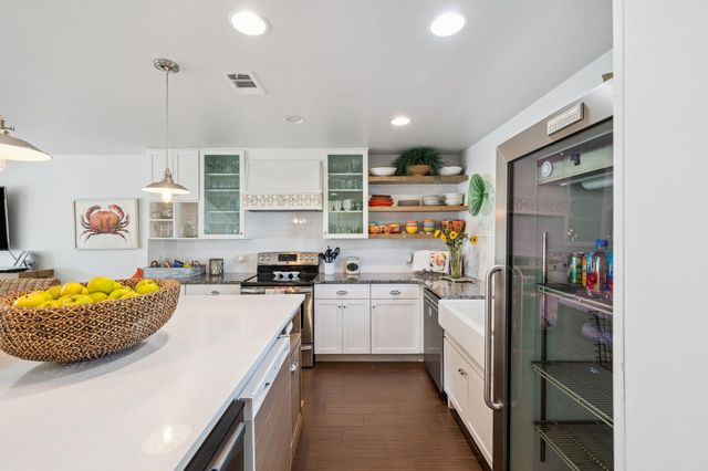 91 Norwood Drive UNIT 1, Miramar Beach, FL 32550