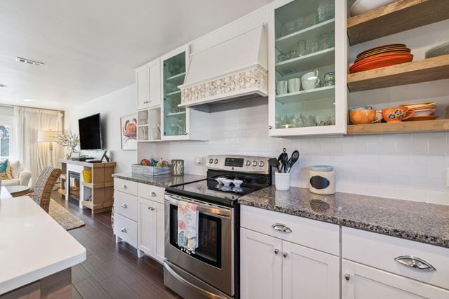 91 Norwood Drive UNIT 1, Miramar Beach, FL 32550