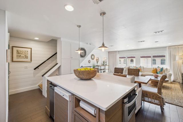 91 Norwood Drive UNIT 1, Miramar Beach, FL 32550