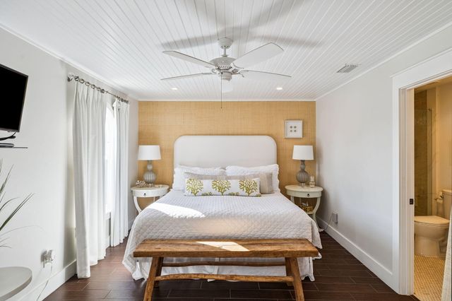 91 Norwood Drive UNIT 1, Miramar Beach, FL 32550