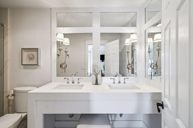 91 Norwood Drive UNIT 1, Miramar Beach, FL 32550