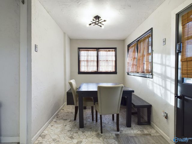 801 Mckinley Avenue NE, Huntsville, AL 35801