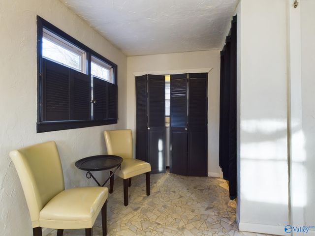 801 Mckinley Avenue NE, Huntsville, AL 35801