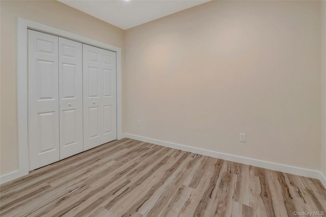 400 A New York Avenue 2, Huntington, NY 11743