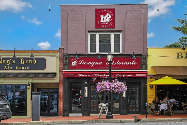 400 A New York Avenue 2, Huntington, NY 11743