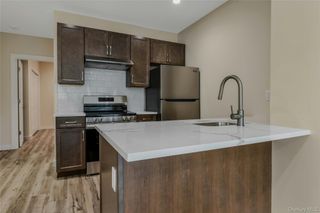 400 A New York Avenue 2, Huntington, NY 11743