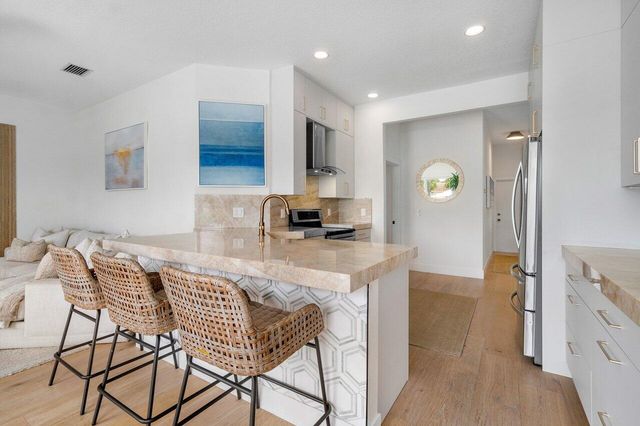 1211 Delray Lakes Drive, Delray Beach, FL 33444