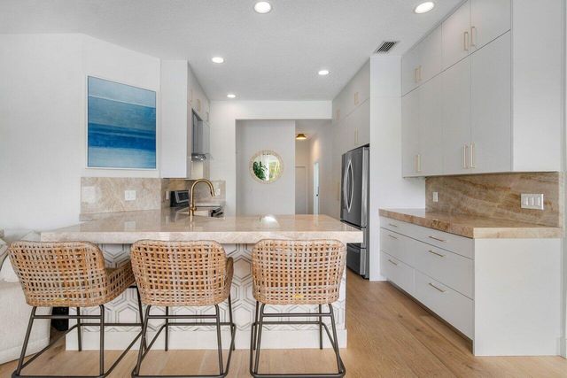 1211 Delray Lakes Drive, Delray Beach, FL 33444