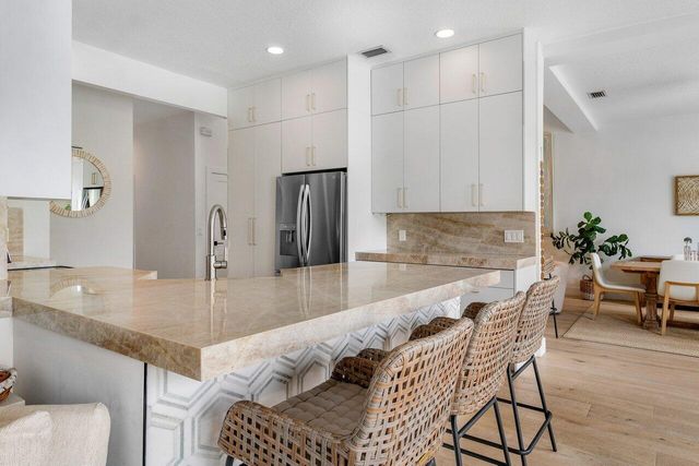 1211 Delray Lakes Drive, Delray Beach, FL 33444