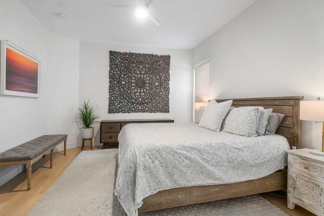 1211 Delray Lakes Drive, Delray Beach, FL 33444