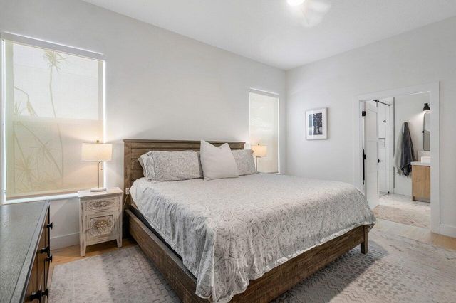 1211 Delray Lakes Drive, Delray Beach, FL 33444