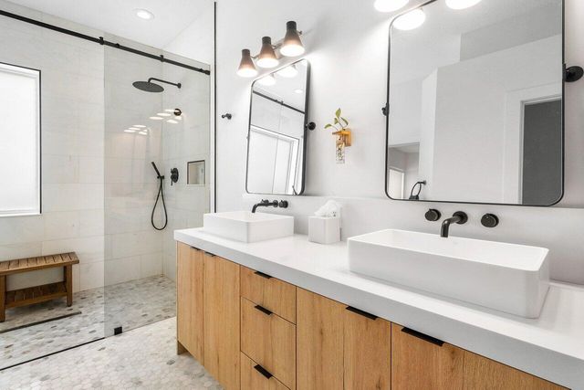 1211 Delray Lakes Drive, Delray Beach, FL 33444