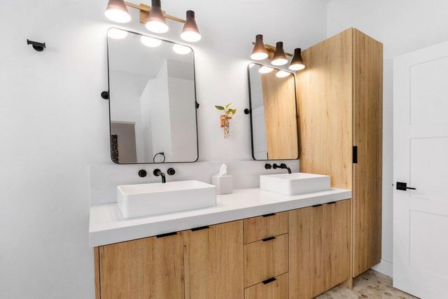 1211 Delray Lakes Drive, Delray Beach, FL 33444