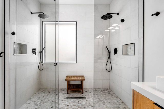 1211 Delray Lakes Drive, Delray Beach, FL 33444