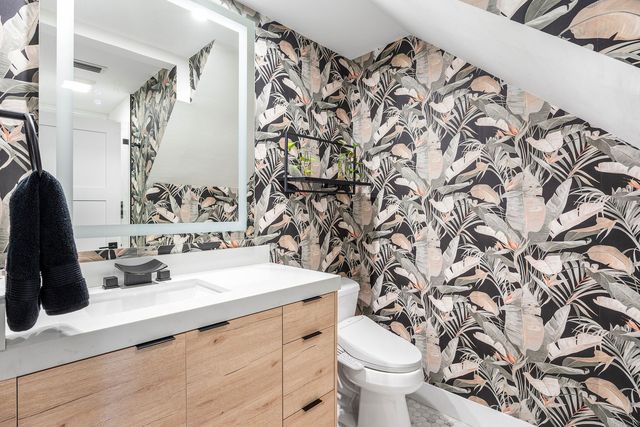 1211 Delray Lakes Drive, Delray Beach, FL 33444