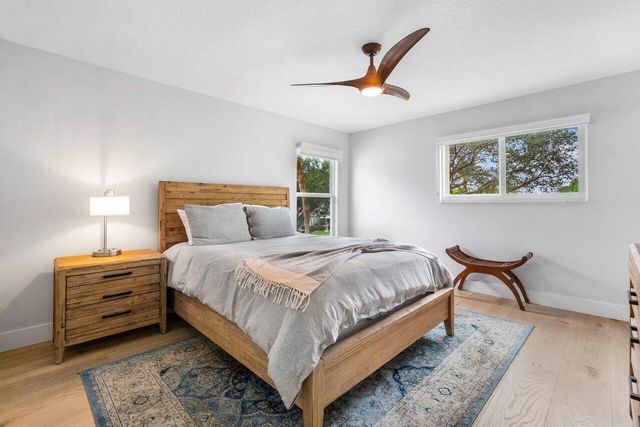 1211 Delray Lakes Drive, Delray Beach, FL 33444