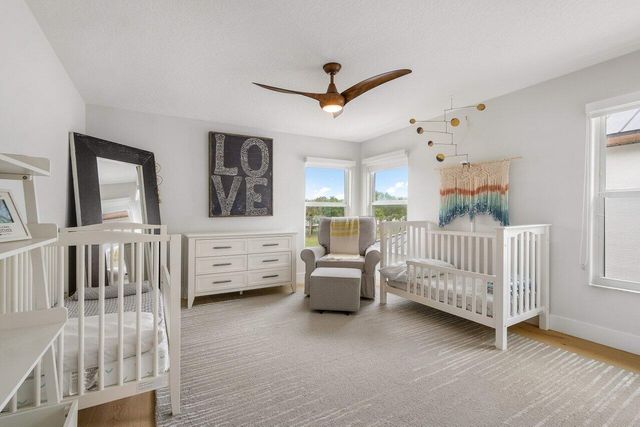 1211 Delray Lakes Drive, Delray Beach, FL 33444