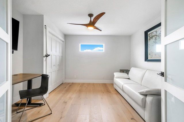 1211 Delray Lakes Drive, Delray Beach, FL 33444