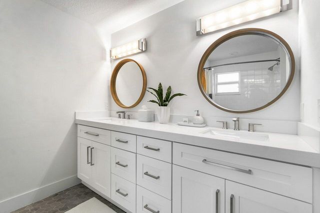 1211 Delray Lakes Drive, Delray Beach, FL 33444