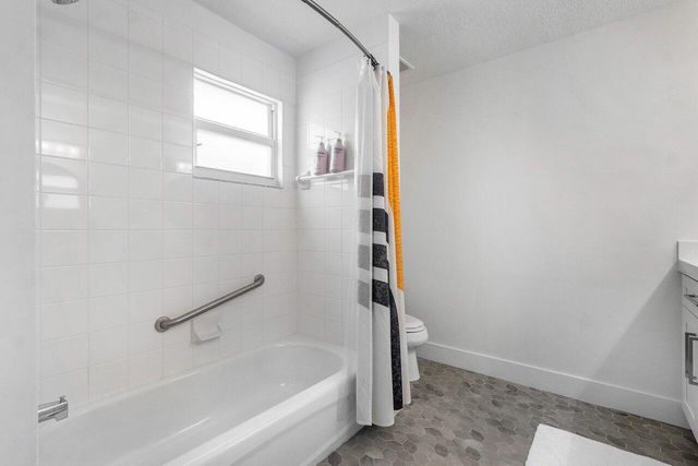 1211 Delray Lakes Drive, Delray Beach, FL 33444