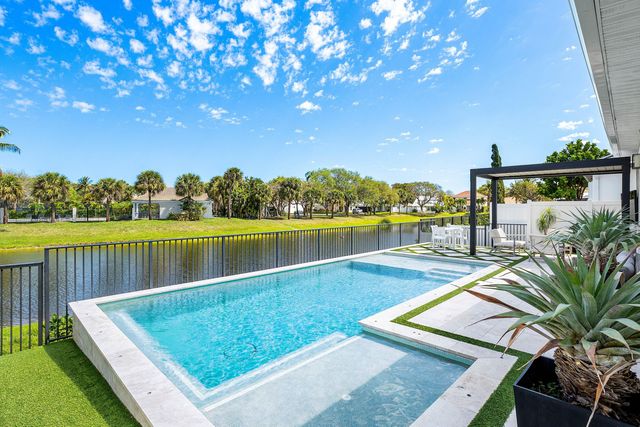 1211 Delray Lakes Drive, Delray Beach, FL 33444