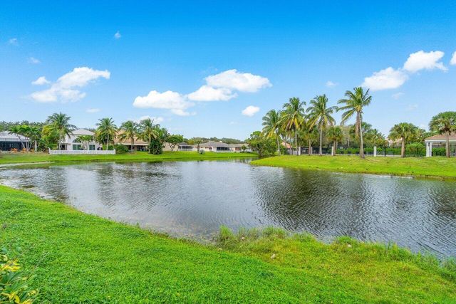1211 Delray Lakes Drive, Delray Beach, FL 33444