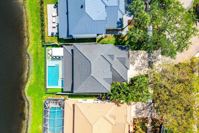 1211 Delray Lakes Drive, Delray Beach, FL 33444