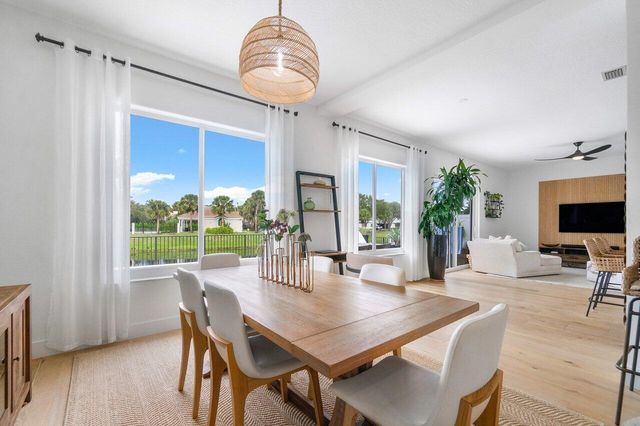 1211 Delray Lakes Drive, Delray Beach, FL 33444