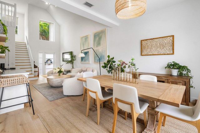 1211 Delray Lakes Drive, Delray Beach, FL 33444