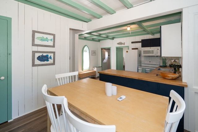 9 Brunswick, Oak Bluffs, MA 02557